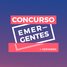 Concurso Emergentes ContraClub