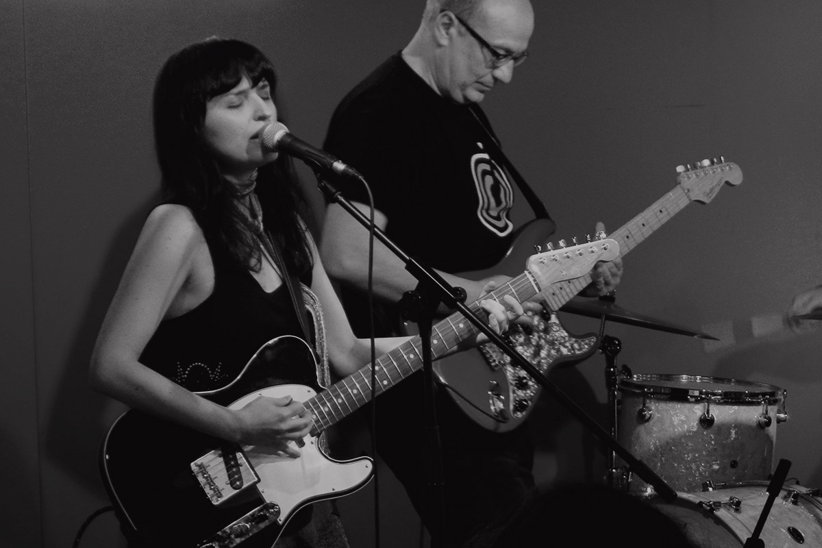 Minuscule 605 en ContraClub