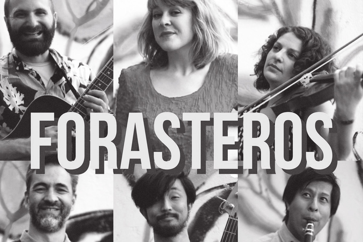 contraclub_forasteros_madrid_diciembre