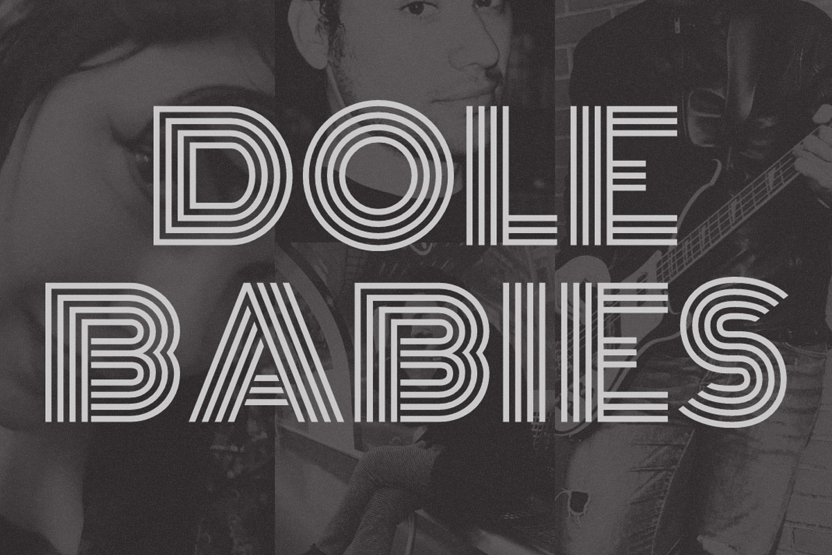 contraclub_DOLIE_BABIES_madrid_marzo