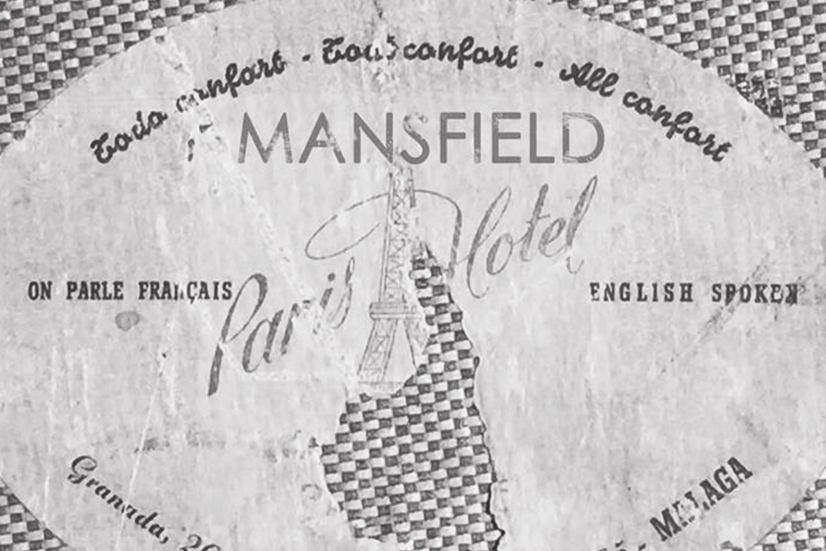 contraclub_Mansfield_madrid_febrero