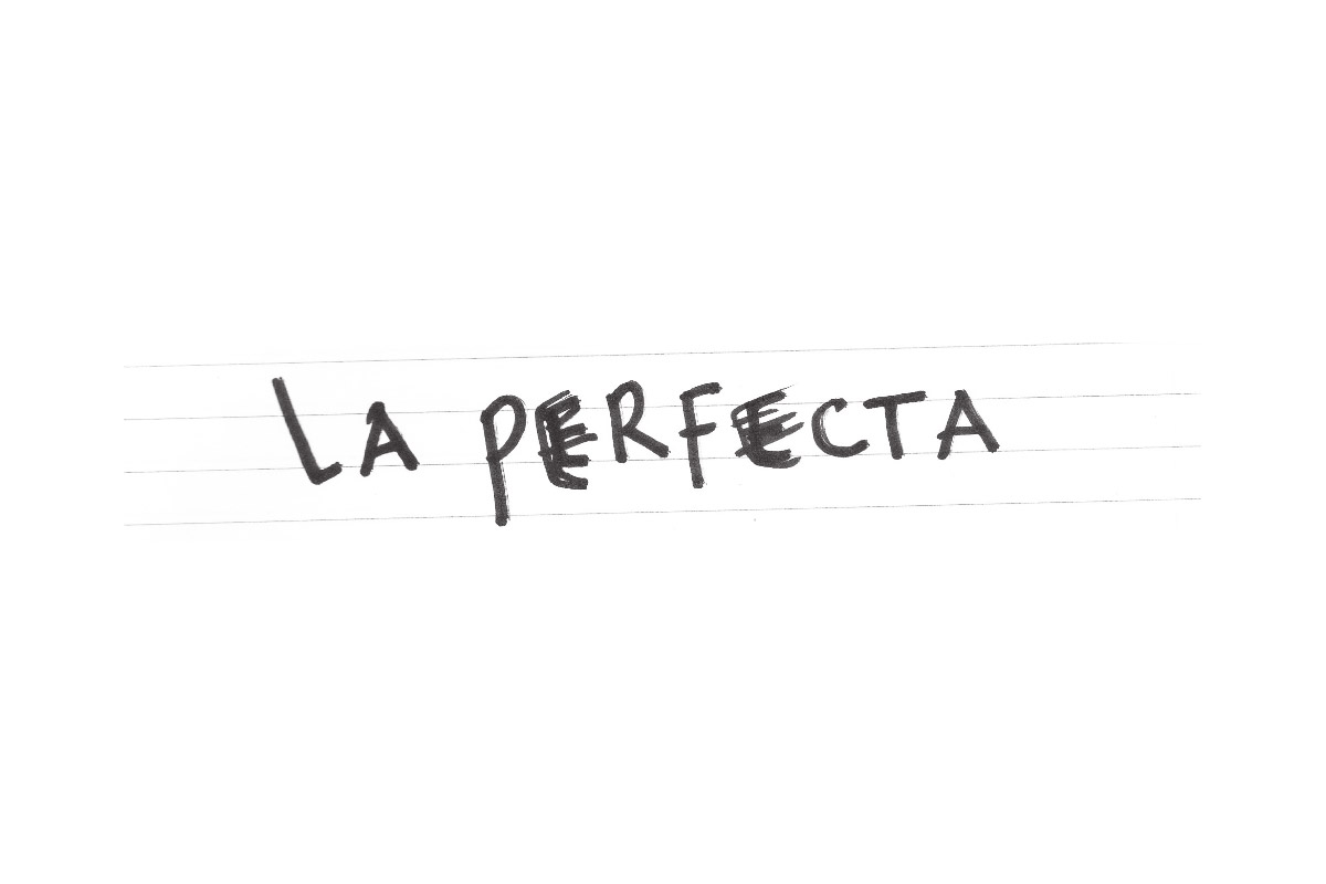 contraclub_laperfecta_madrid_abril