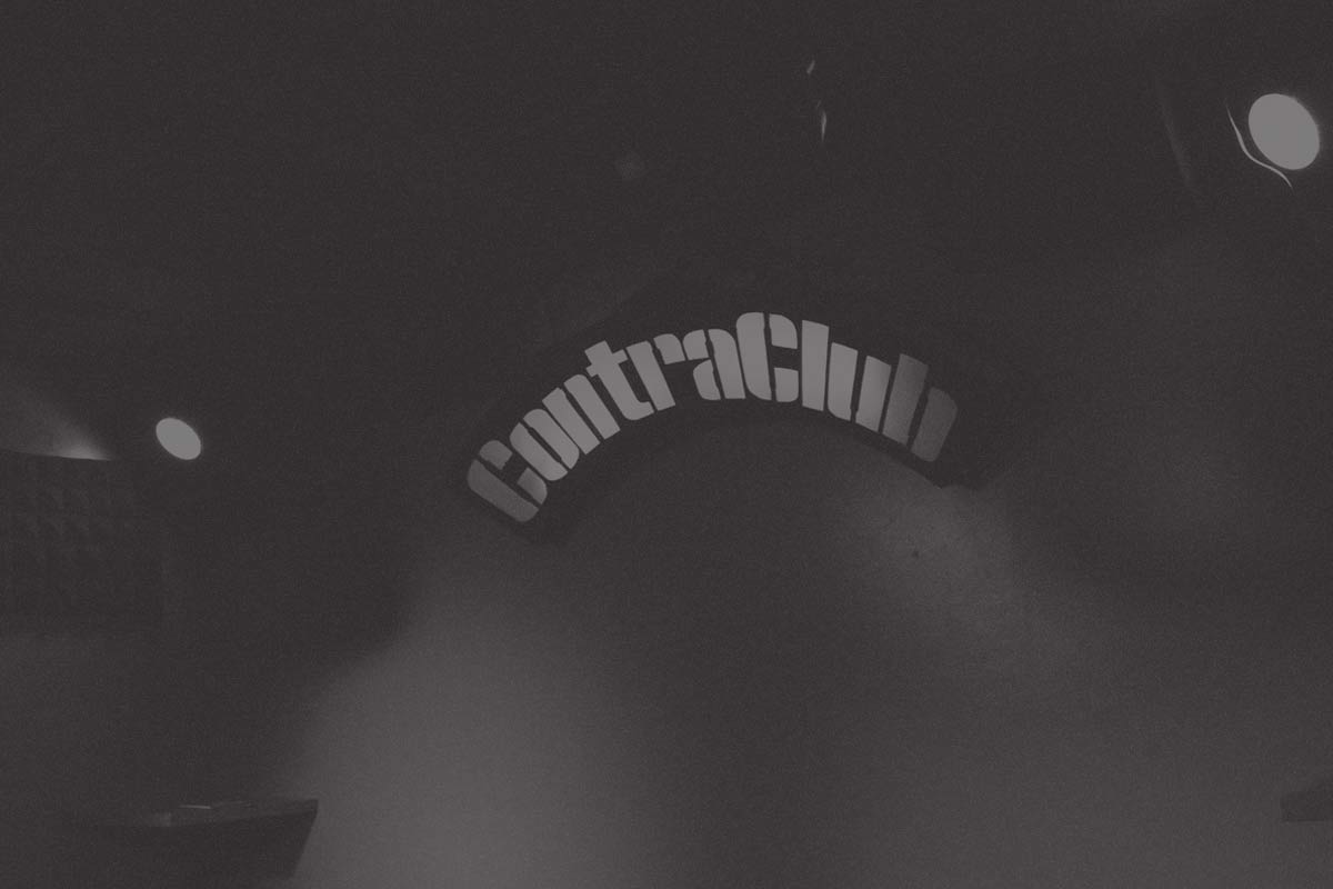contraclub_martinez_madrid_mayo