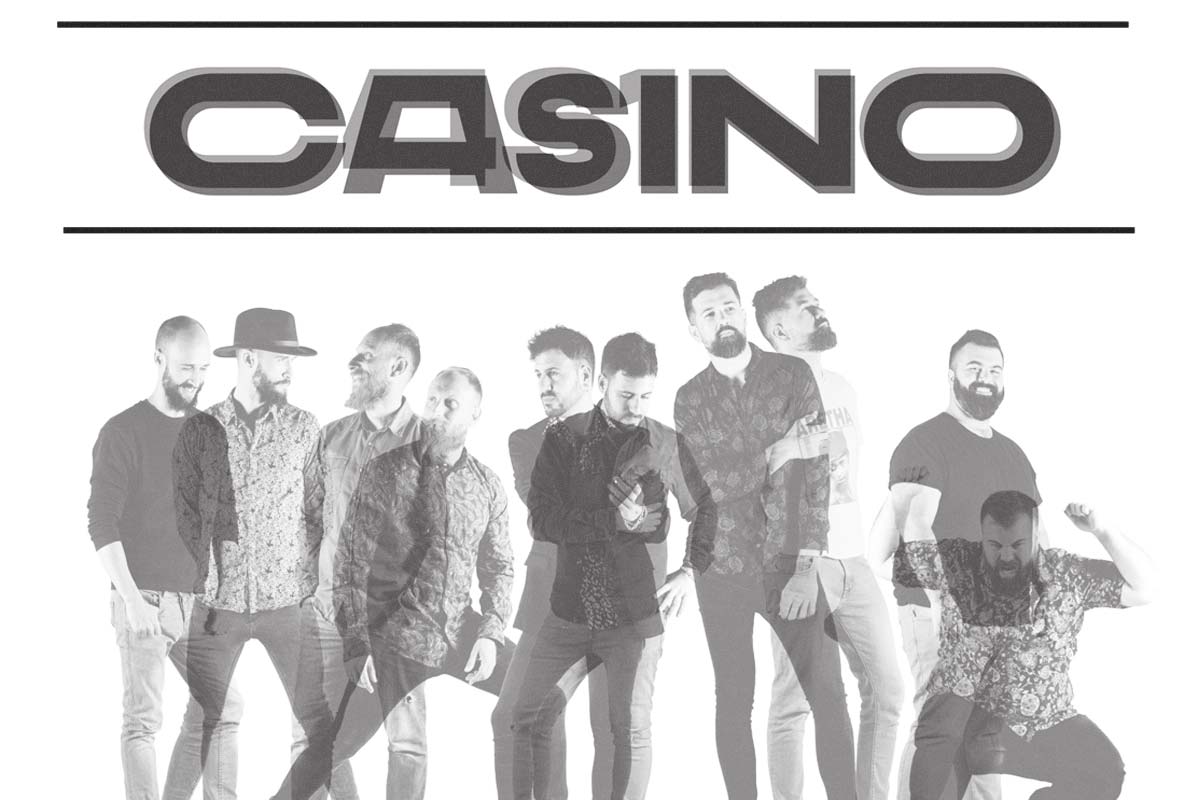 contraclub_Casino_02_junio