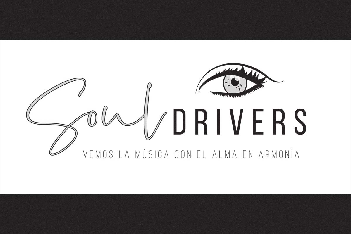 contraclub_Souldrivers_Octubre